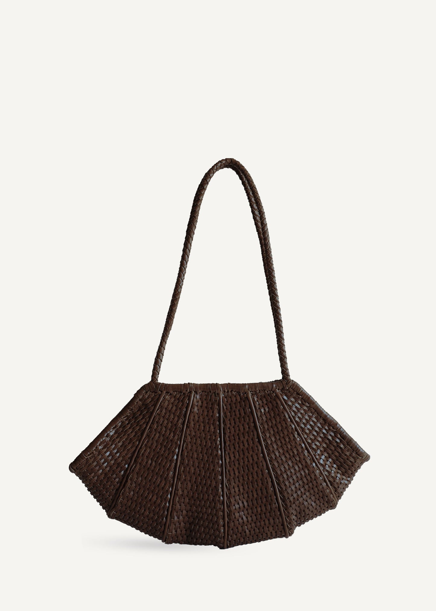 Venera Bag-Espresso