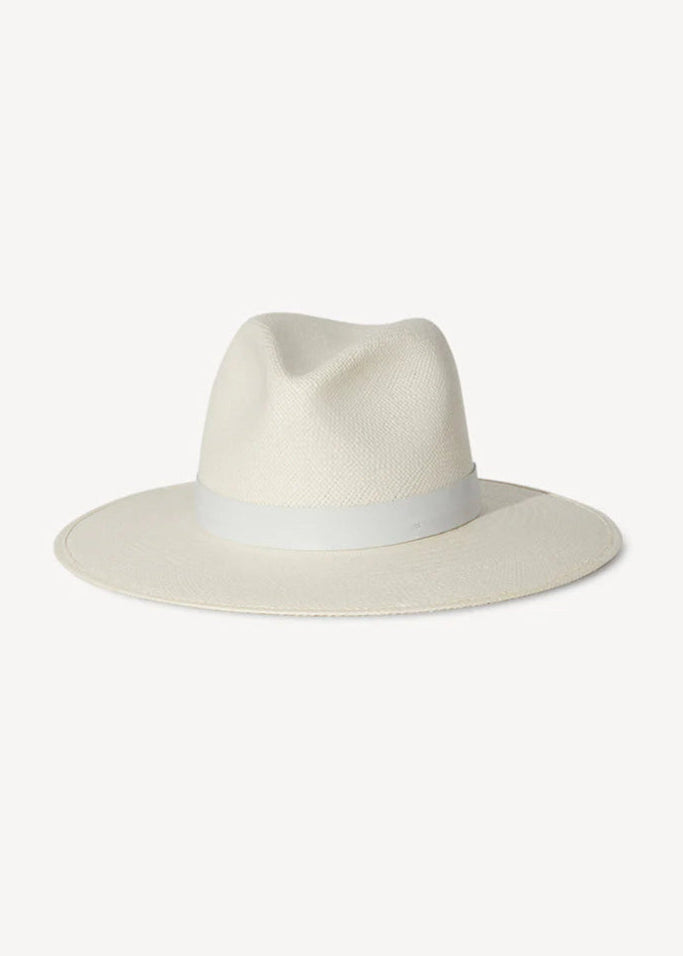 The Aisley Hat in Bleach – ELI display picture 3