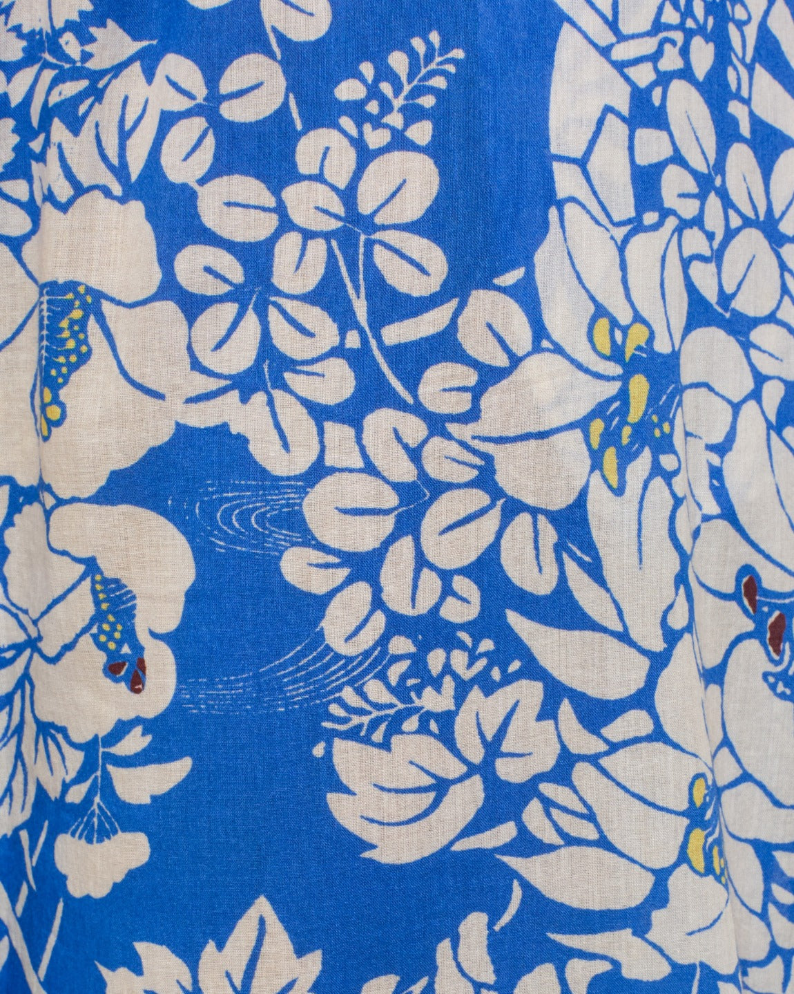 Otto Royal Spoke Pant