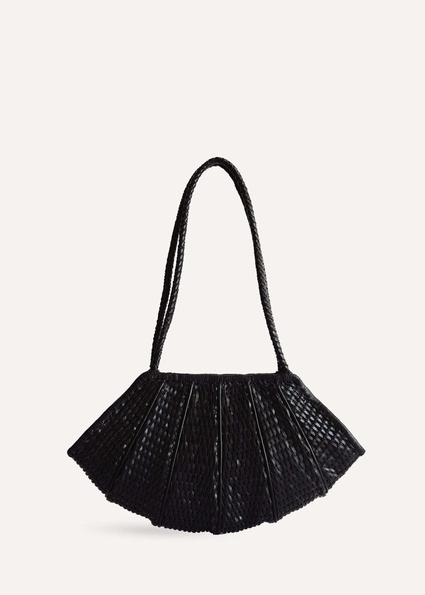 Venera Bag-Black