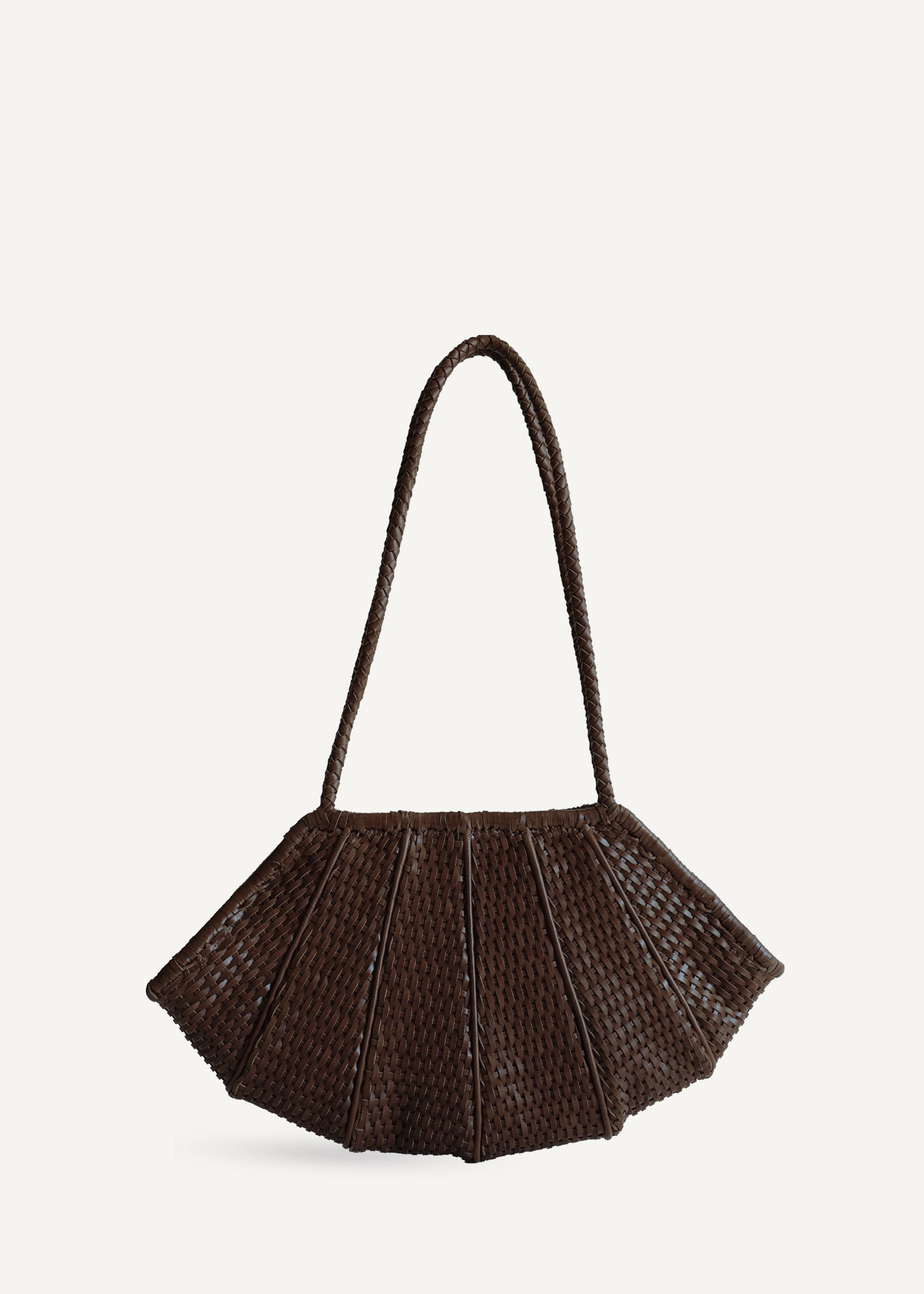 Venera Bag-Espresso