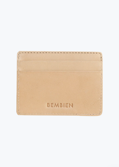 Bembien Nico Card Case