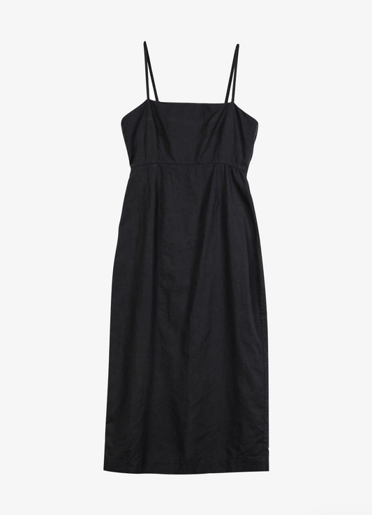 Ciao Lucia Lareina Dress