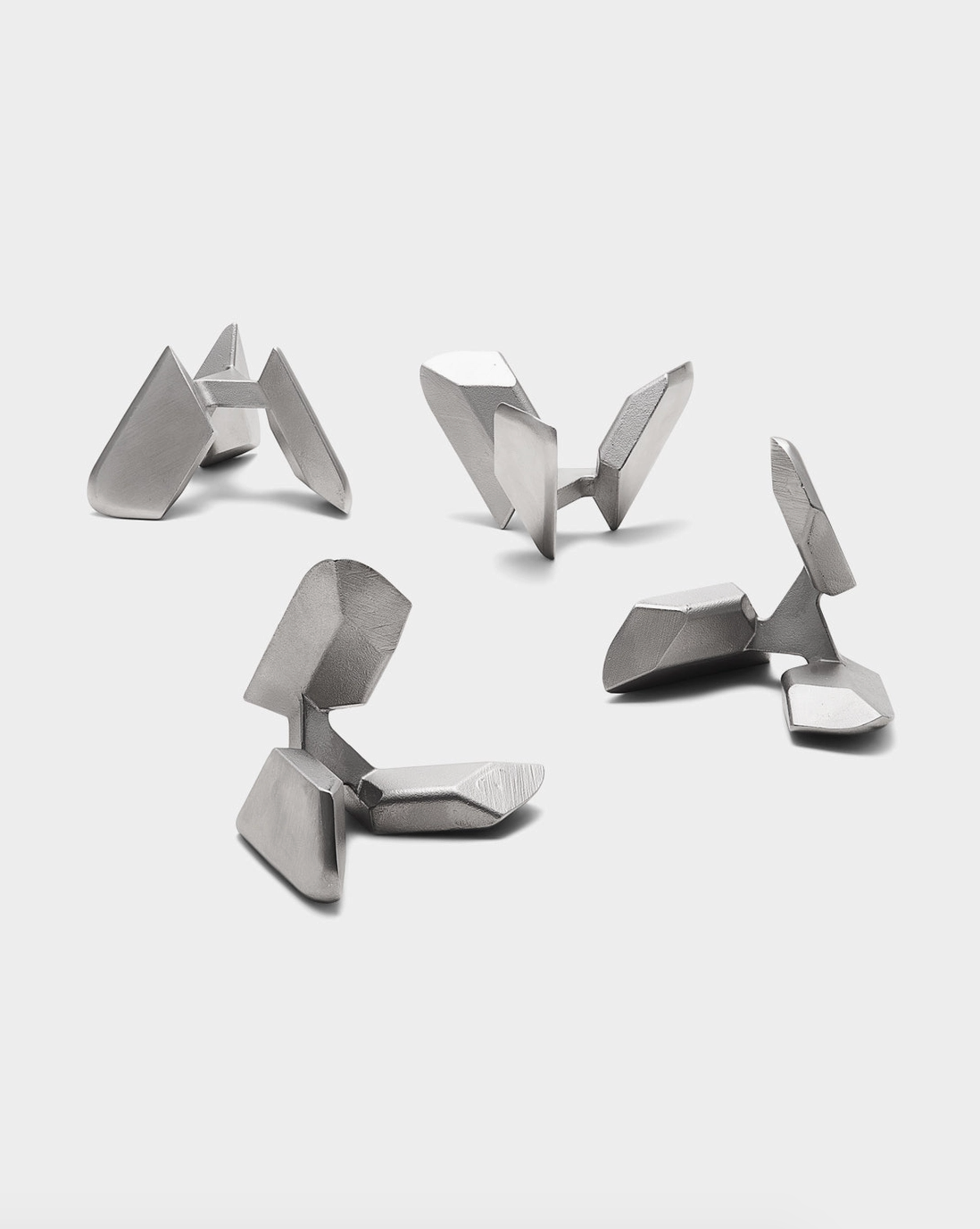 Craighill Tetra Puzzle