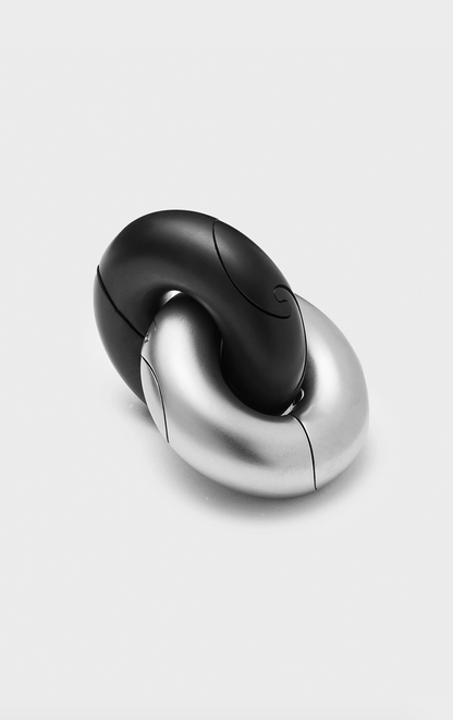 Craighill Wavelinks Puzzle