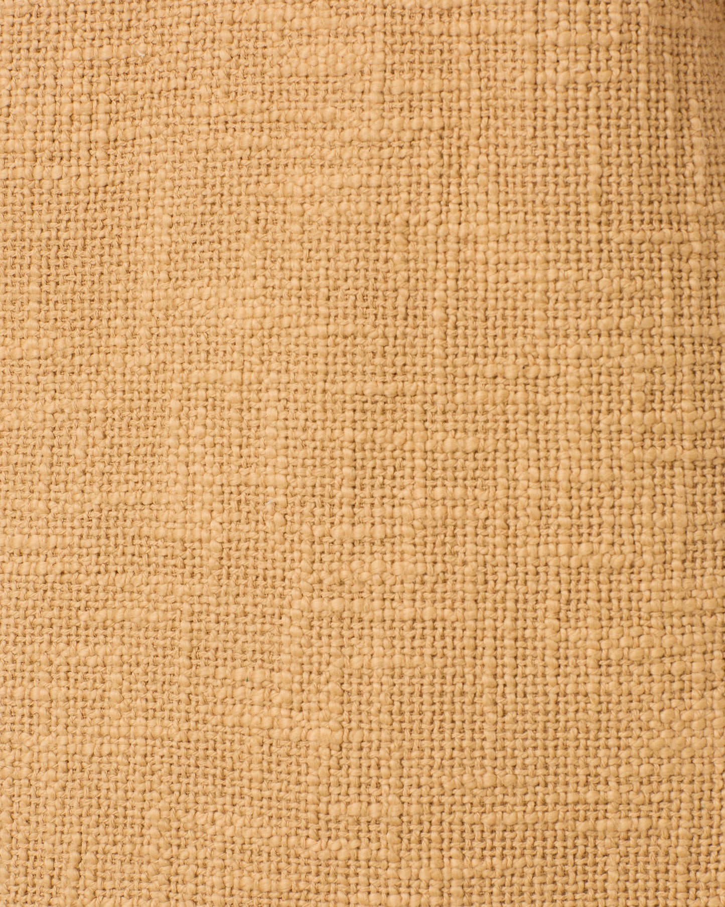 Petunia Desert Tattoo Coat