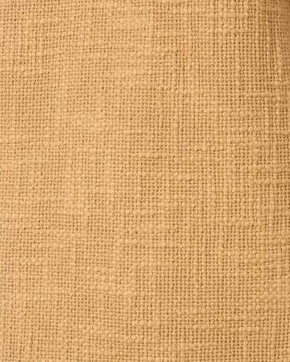 Petunia Desert Tattoo Coat