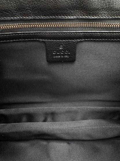 Vintage Gucci by Tom Ford Blondie Serpent Bag