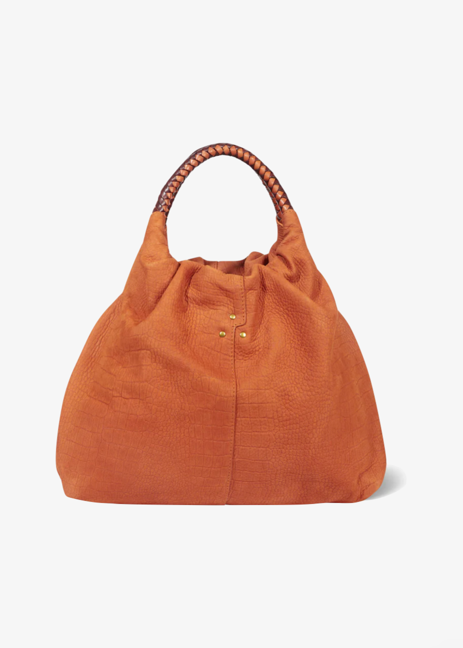Gordi M Bag in Opium – ELI