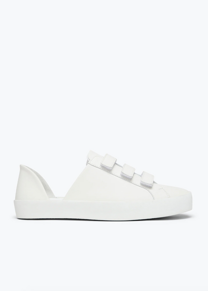 Libby Strap D'Orsay Sneaker