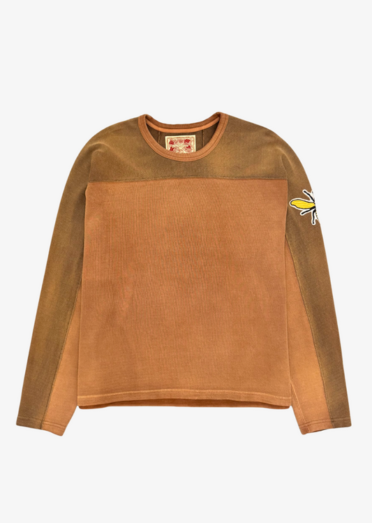 Monostereo mens Community Football Team Edition