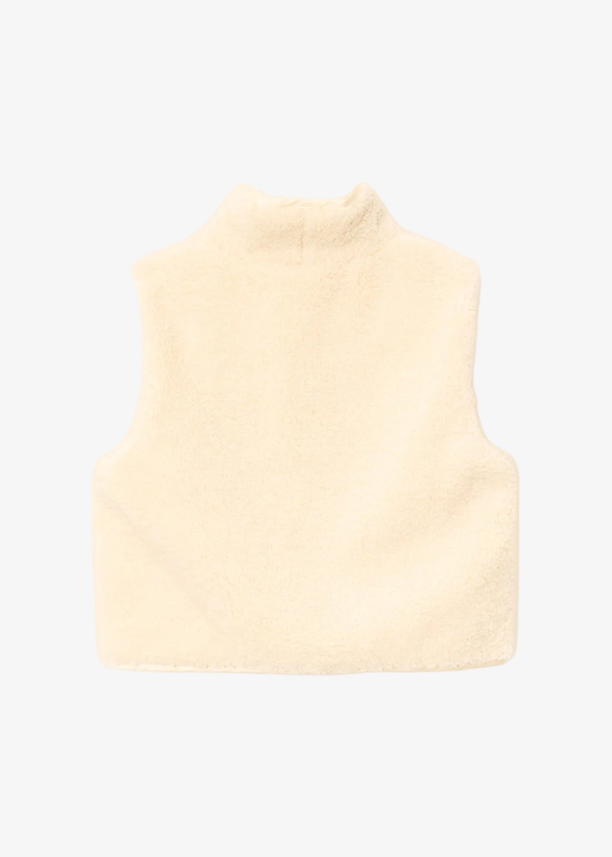 Kensi Vest