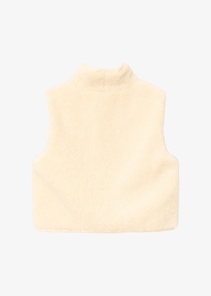 Kensi Vest