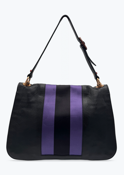 Vintage Gucci by Tom Ford Blondie Serpent Bag