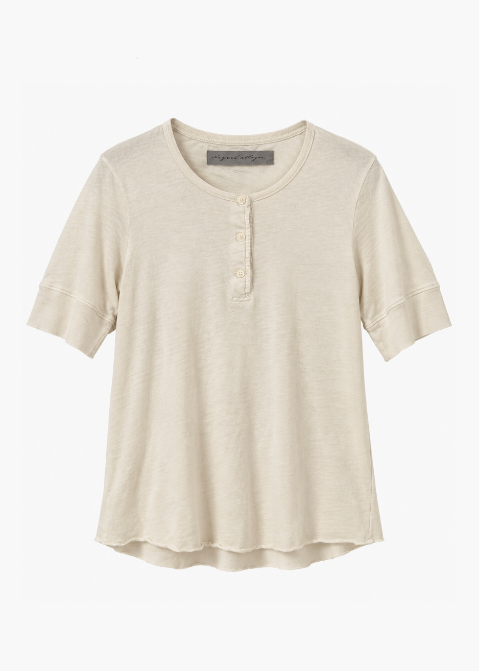 Zulu Tee