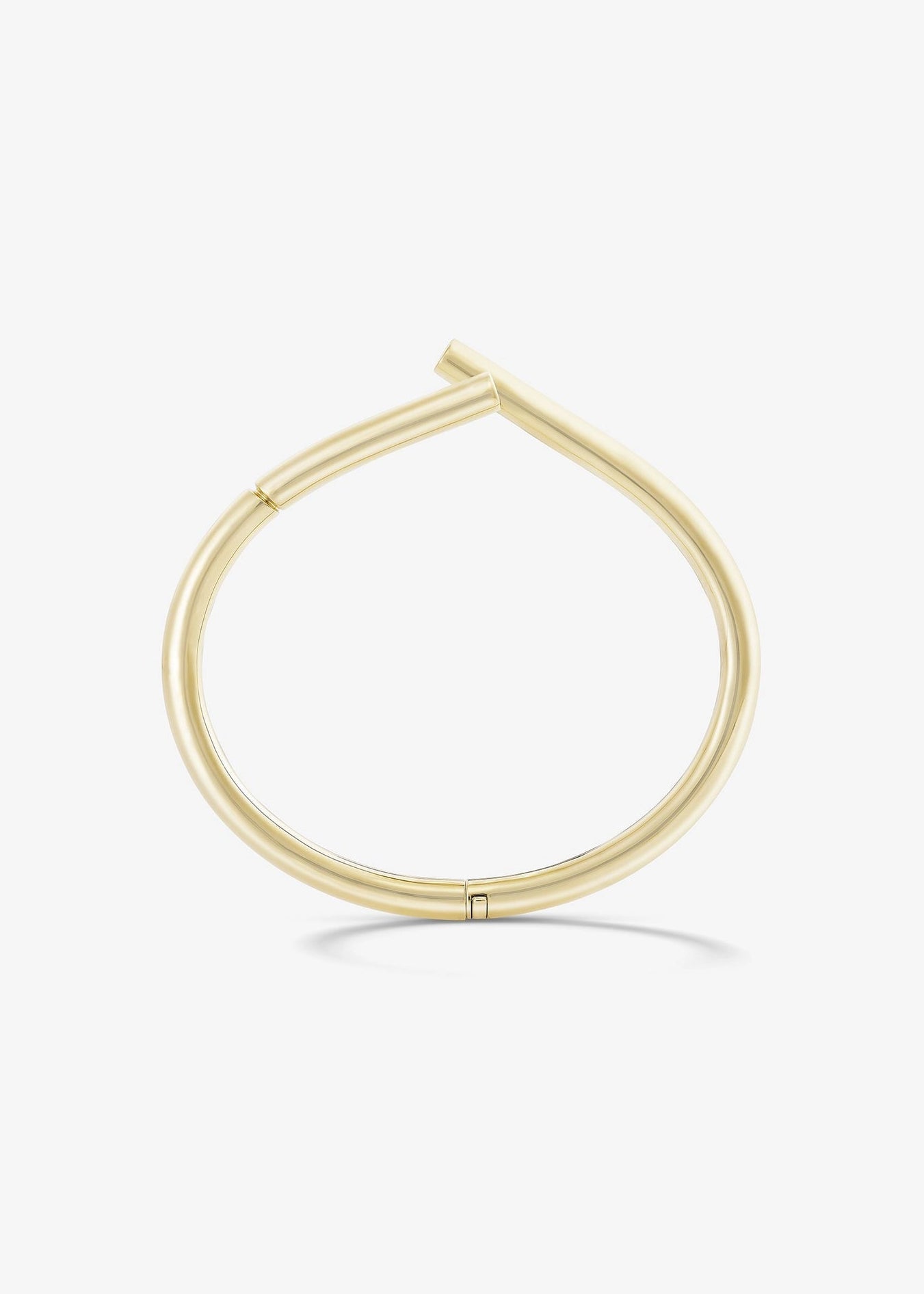 Tabayer fine jewelry 18k yellow gold Oera Bracelet