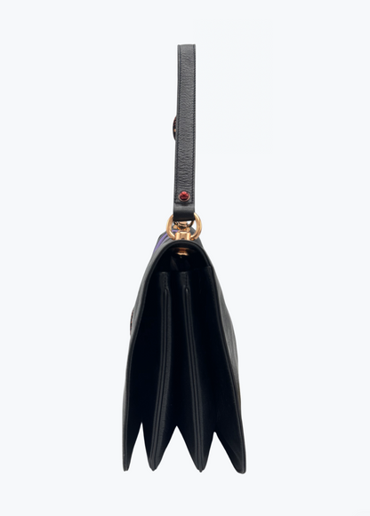 Vintage Gucci by Tom Ford Blondie Serpent Bag