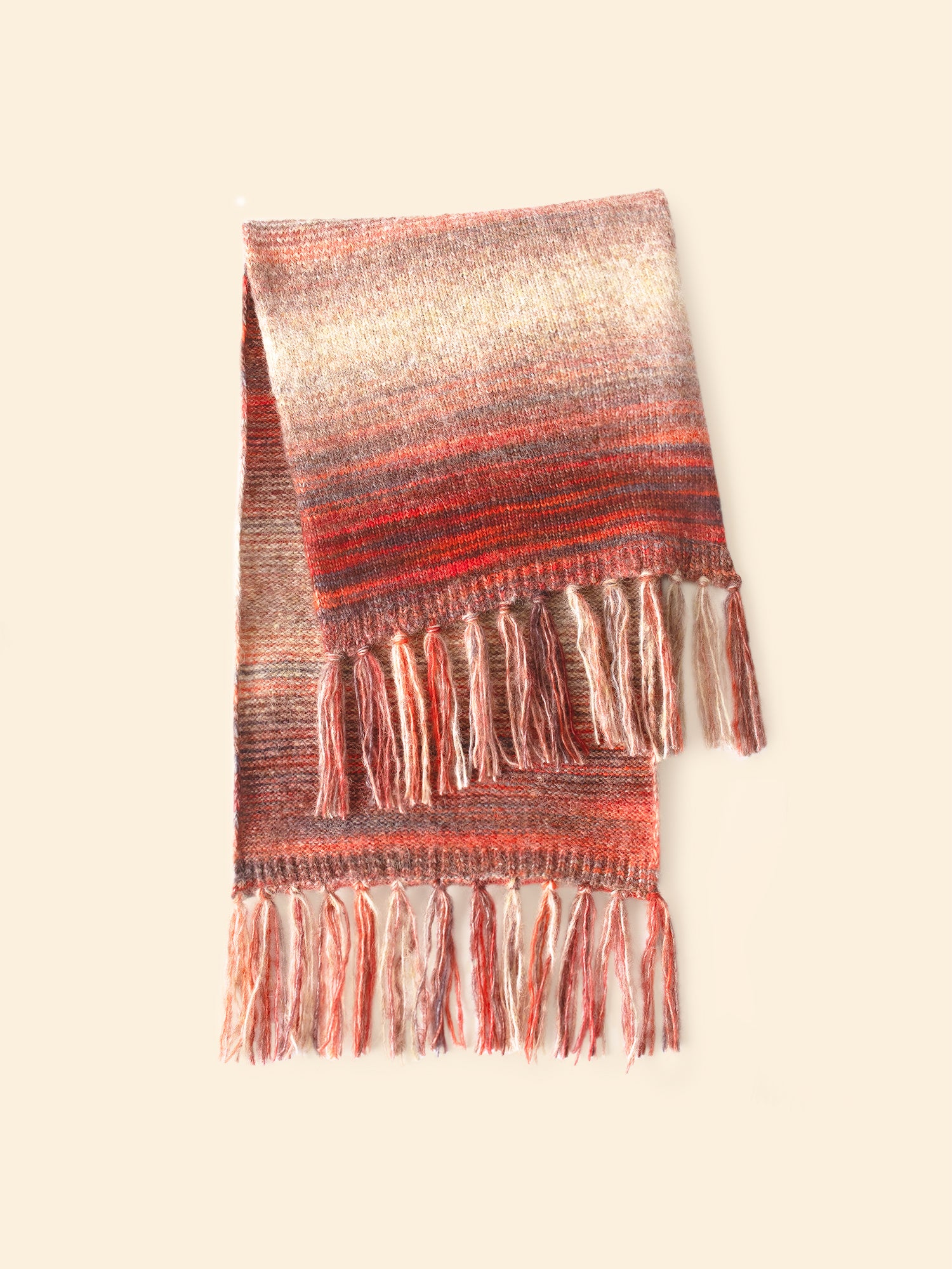 Fonda Scarf