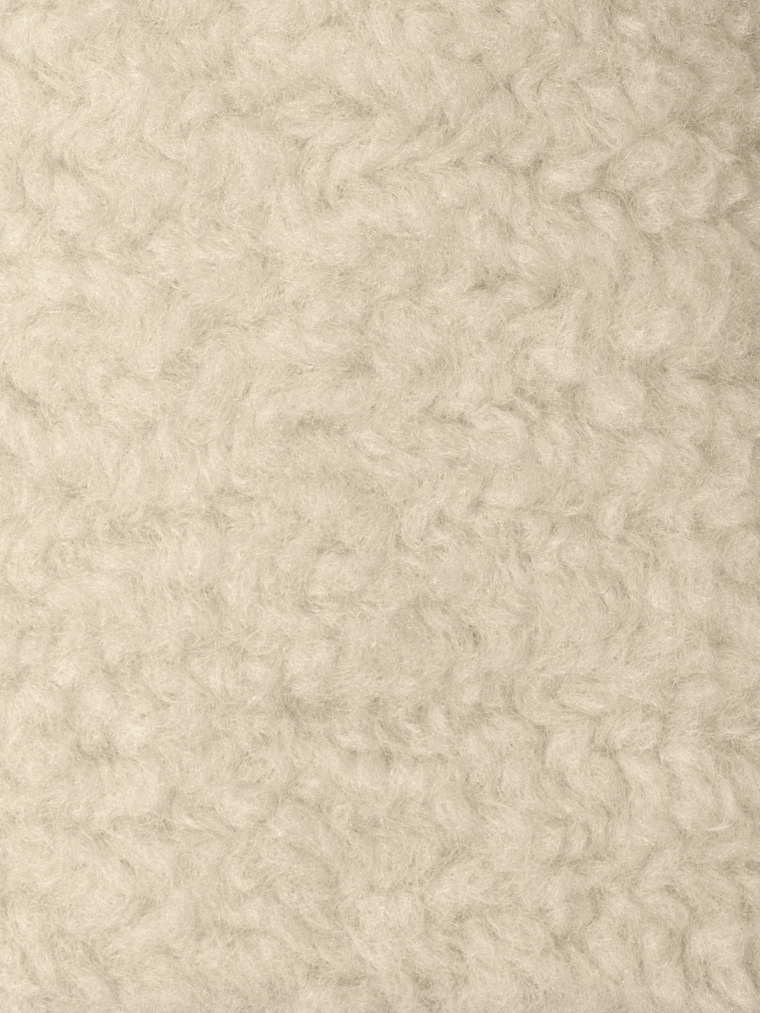 Xirena Dree Bomber in Cream