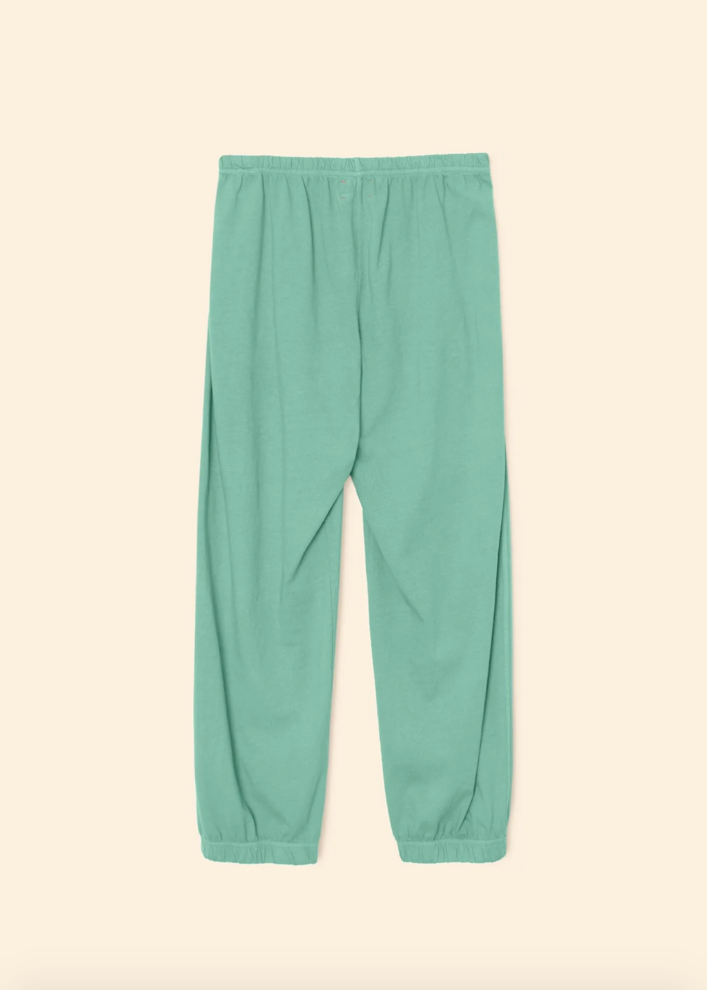 Xirena womens Crispin Pant in Field Green