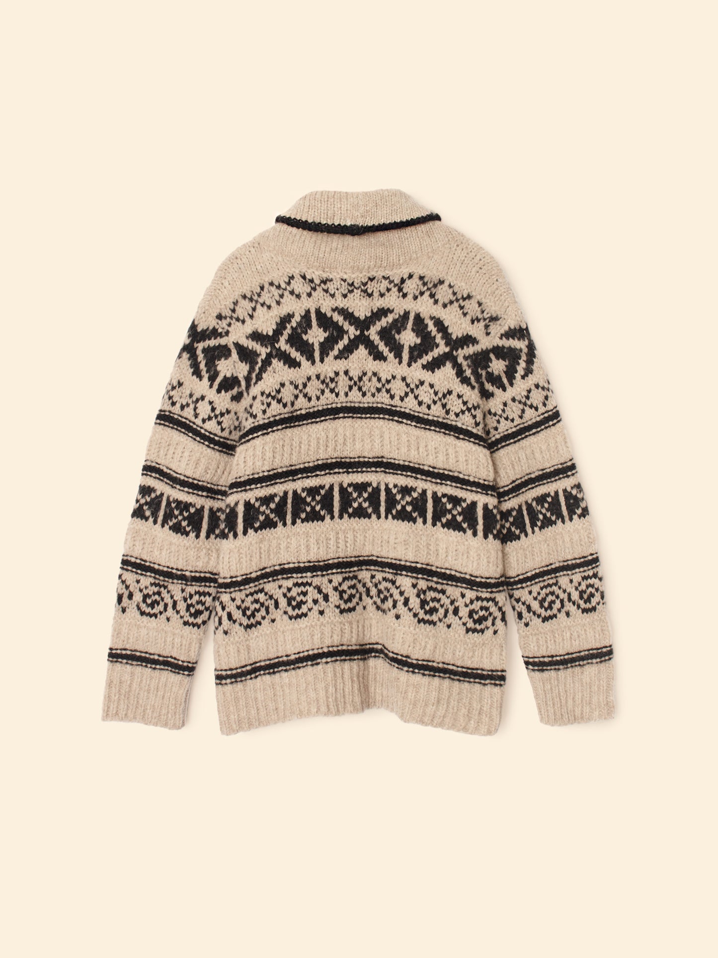 Xirena womens Vail Cardigan in Oatmeal
