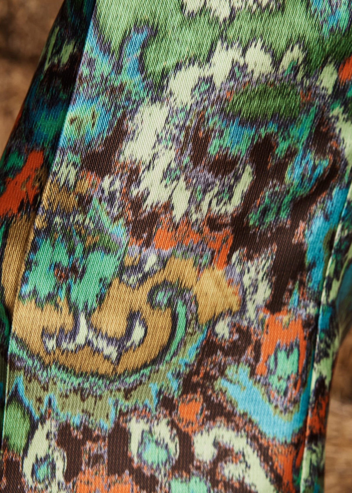alemais womens Charlotte Pants