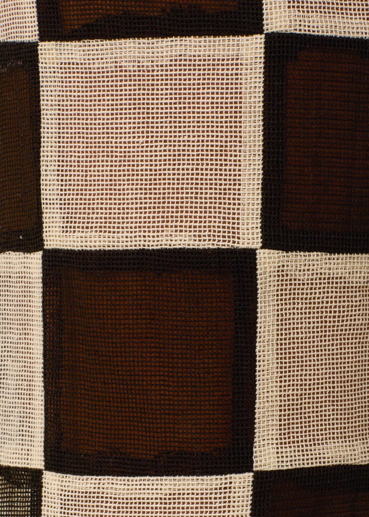 alix of bohemia Farah Harlequin Pant