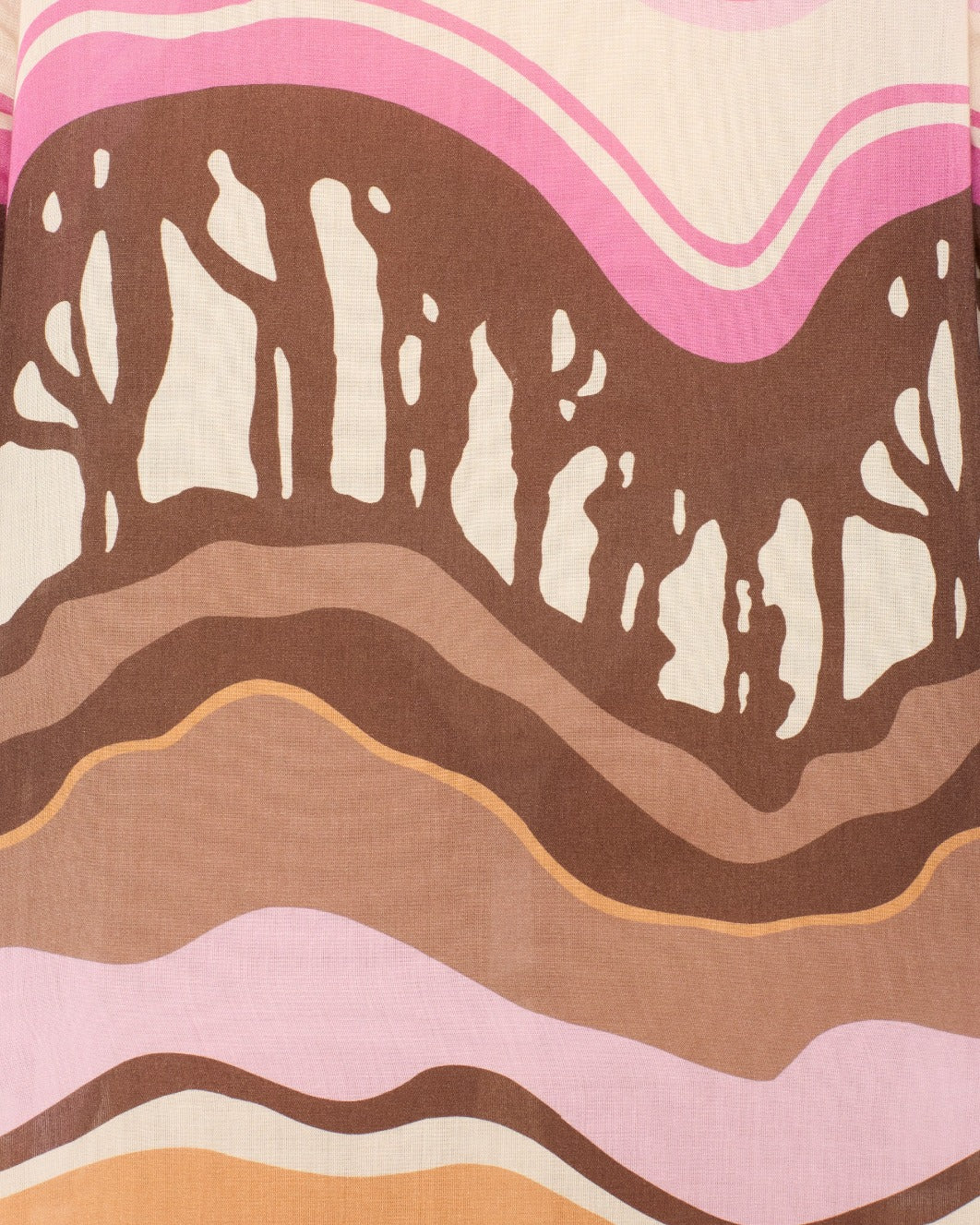 alix of bohemia Niall Bloomshade Dress