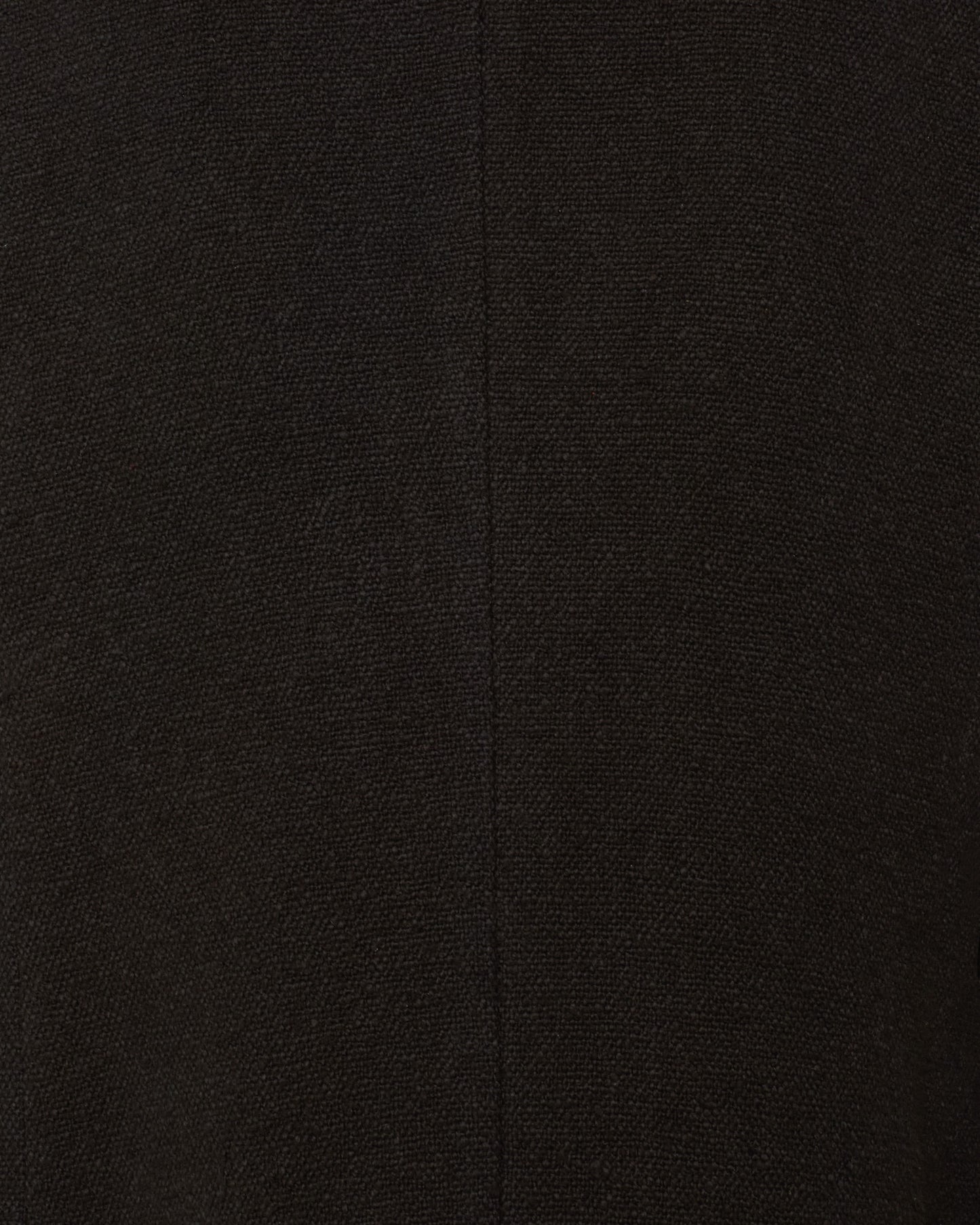 alix of bohemia beaded Petunia Sangria Poppy Coat