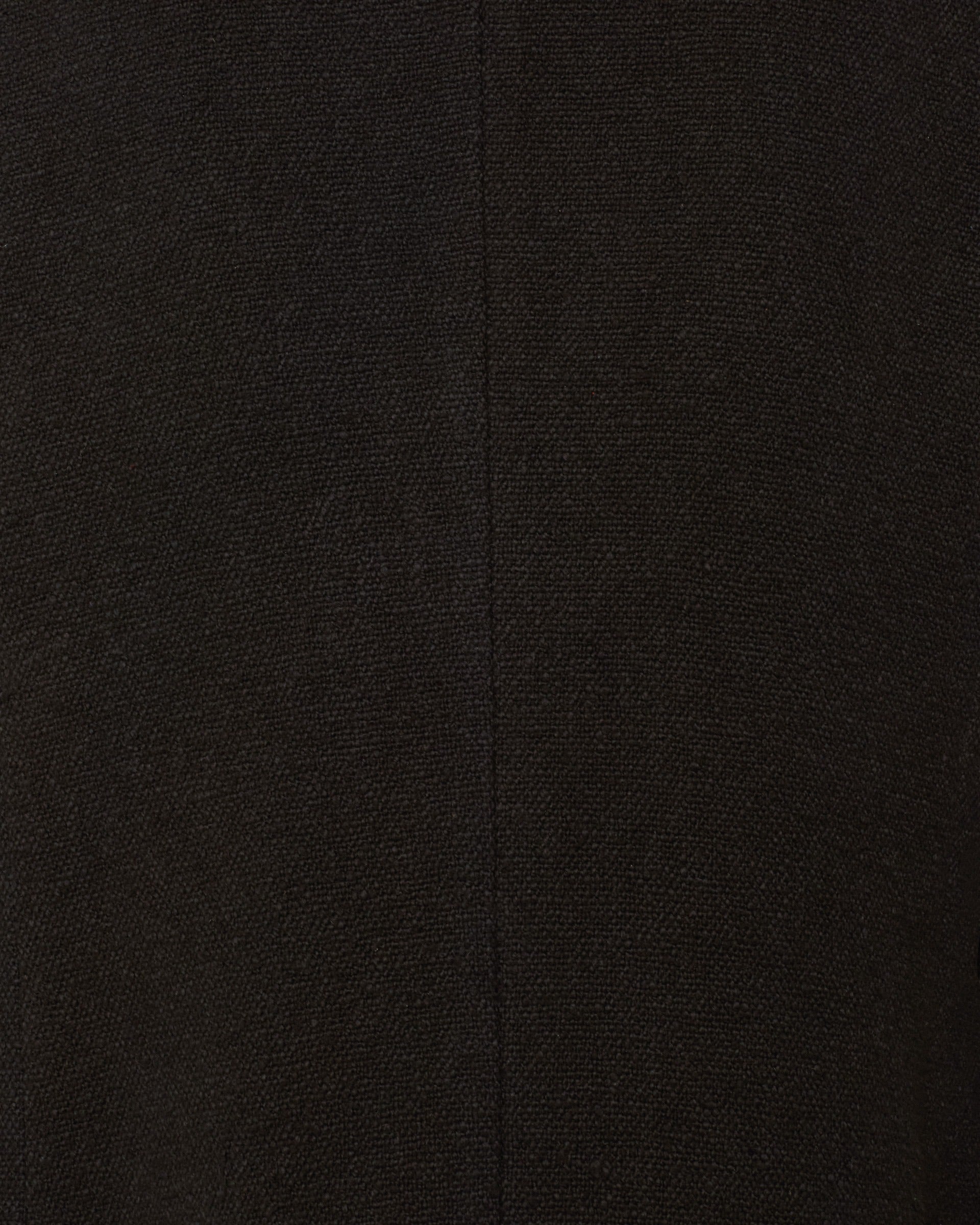 alix of bohemia beaded Petunia Sangria Poppy Coat