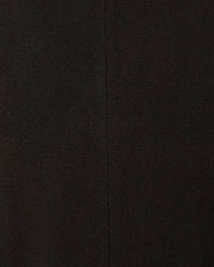 alix of bohemia beaded Petunia Sangria Poppy Coat