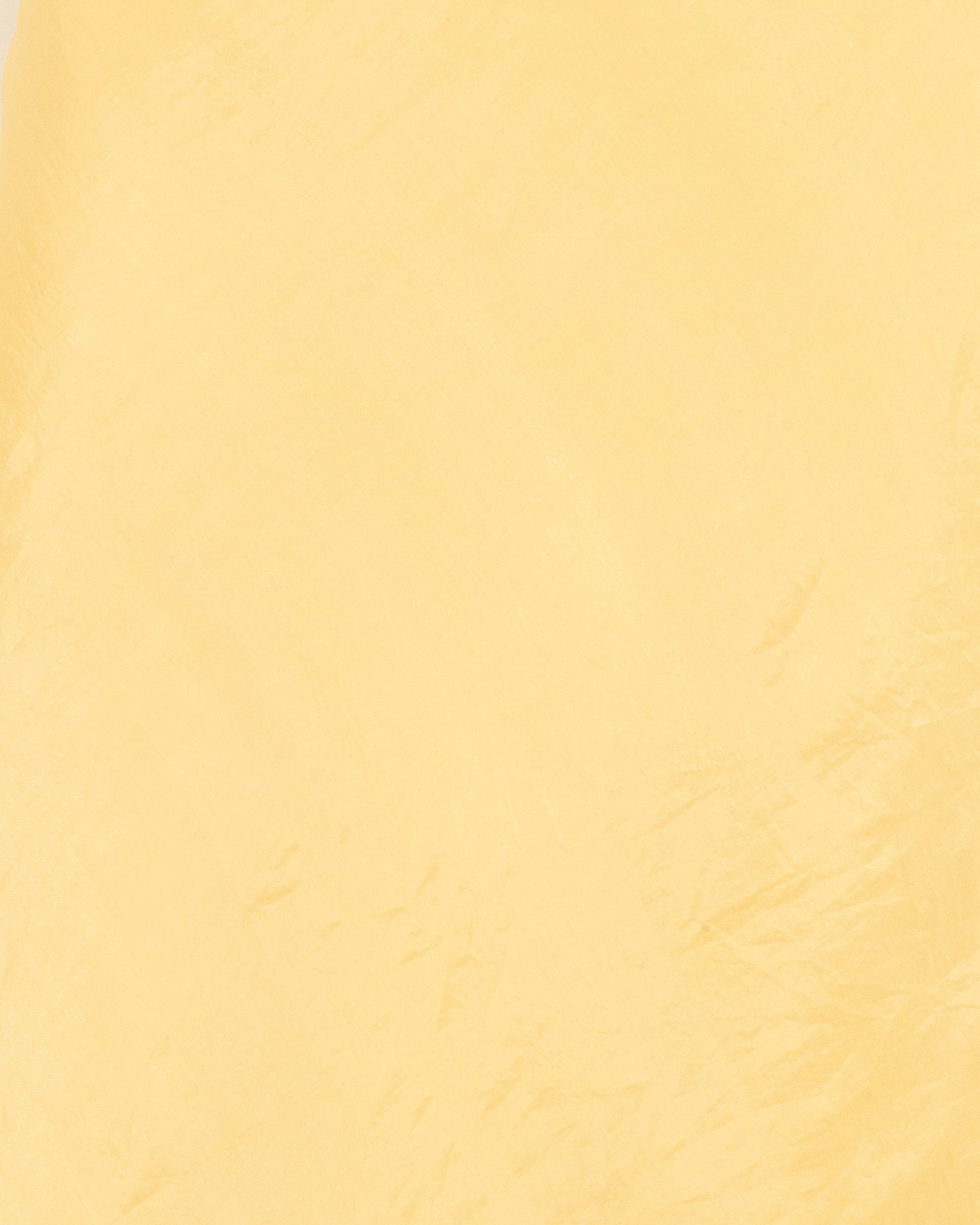 alix of bohemia womens Lyra Sunlight Silk Skirt yellow 