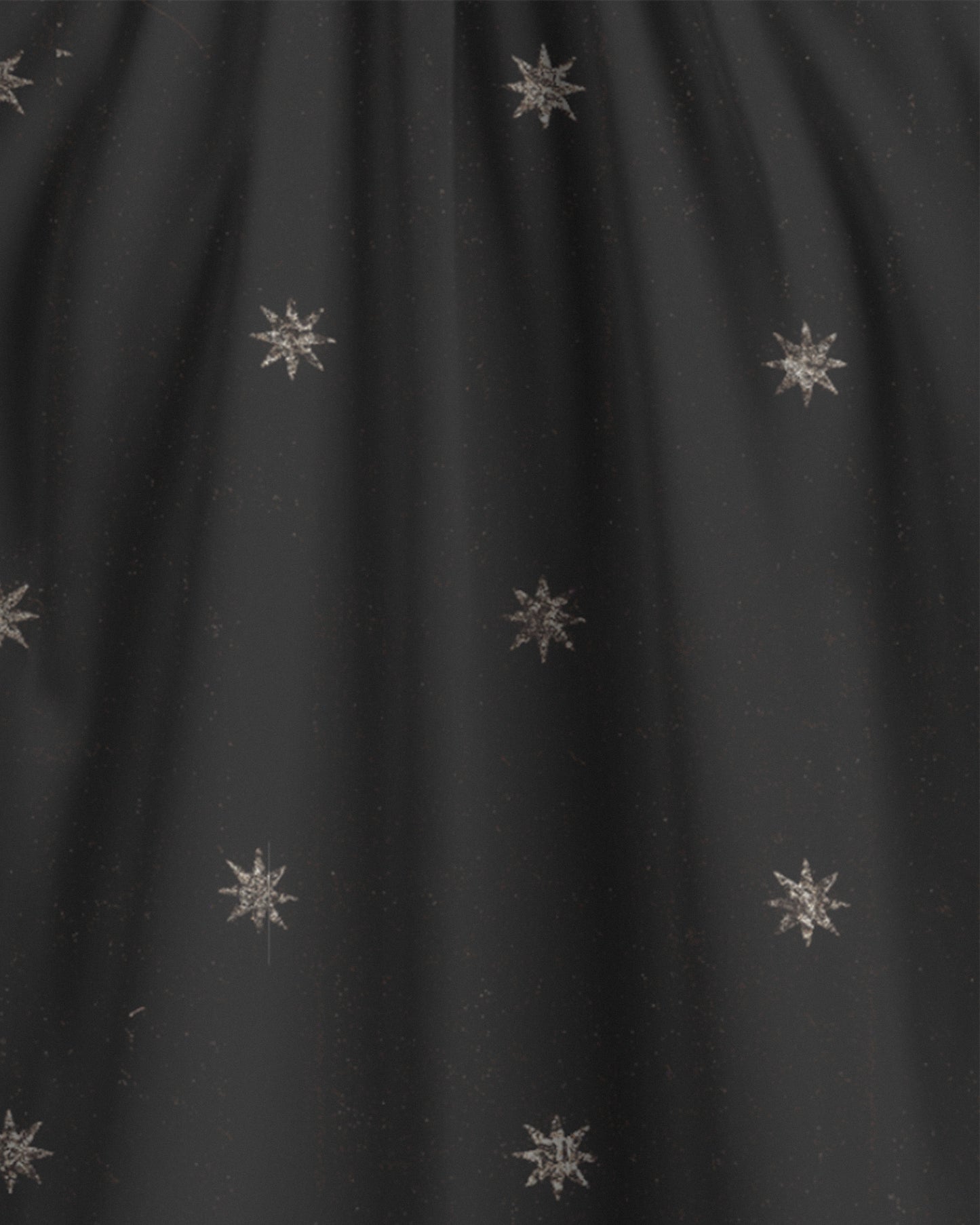 alix of bohemia womens cotton silk Winnie Celestial Night Shirt