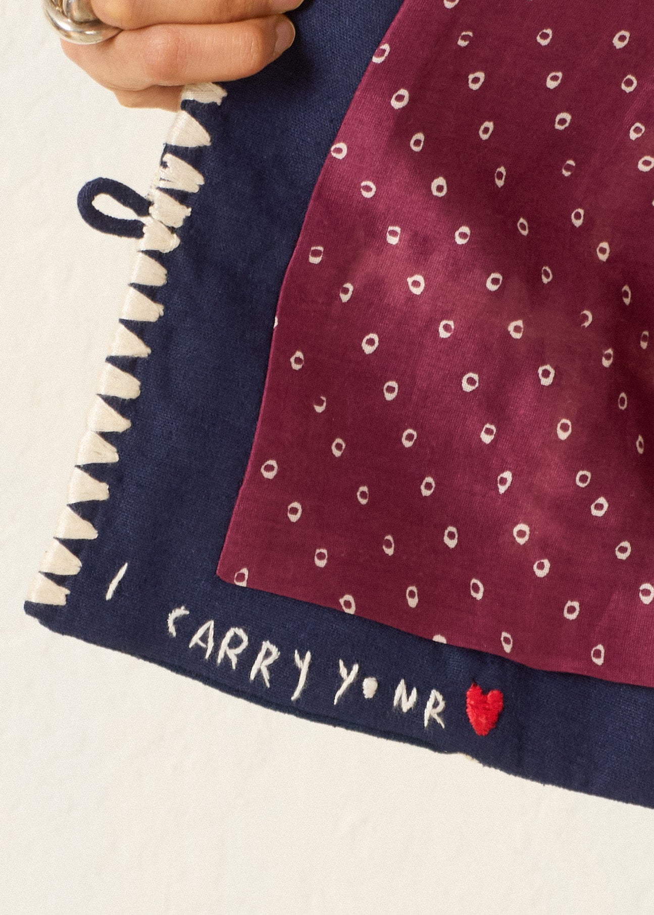 alix of bohemia womens silk Jude Midnight Panel Jacket