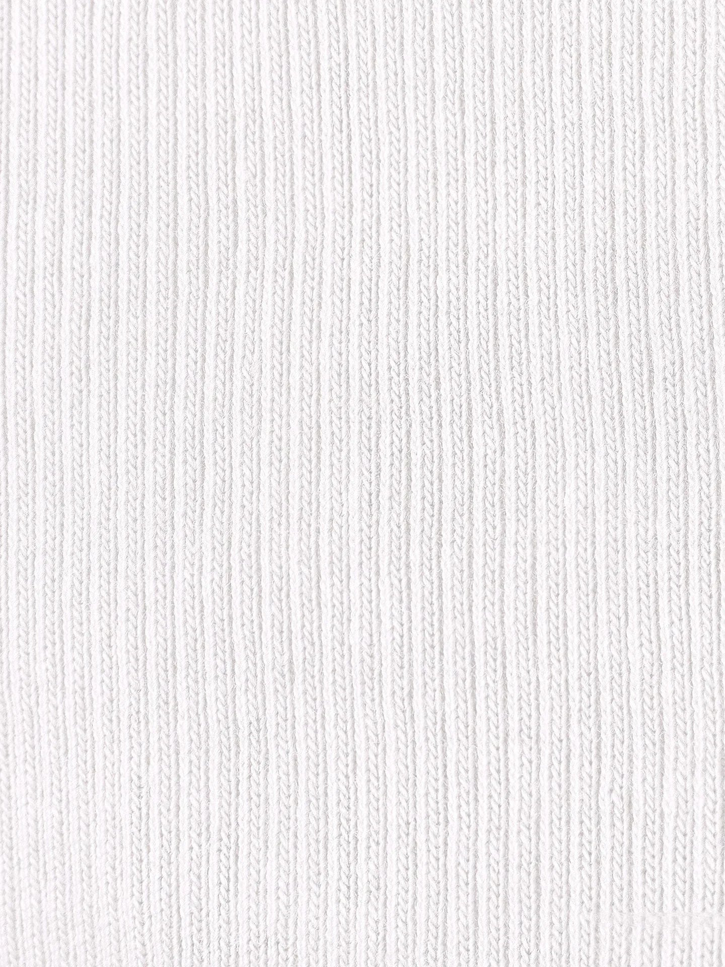 Arynn Tank in White