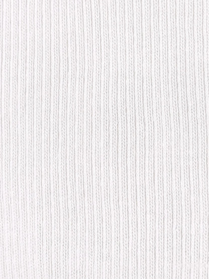 Arynn Tank in White