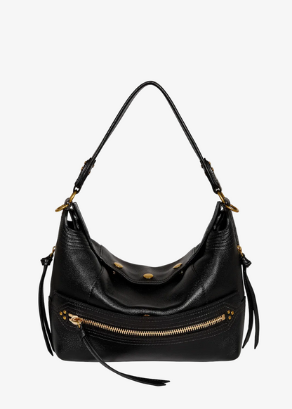 jerome dreyfuss Lucky Hobo in Black