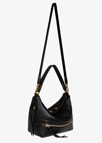jerome dreyfuss Lucky Hobo in Black