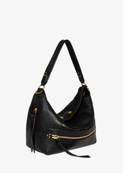 jerome dreyfuss Lucky Hobo in Black