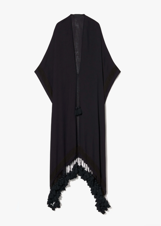 nili lotan Neta Caftan