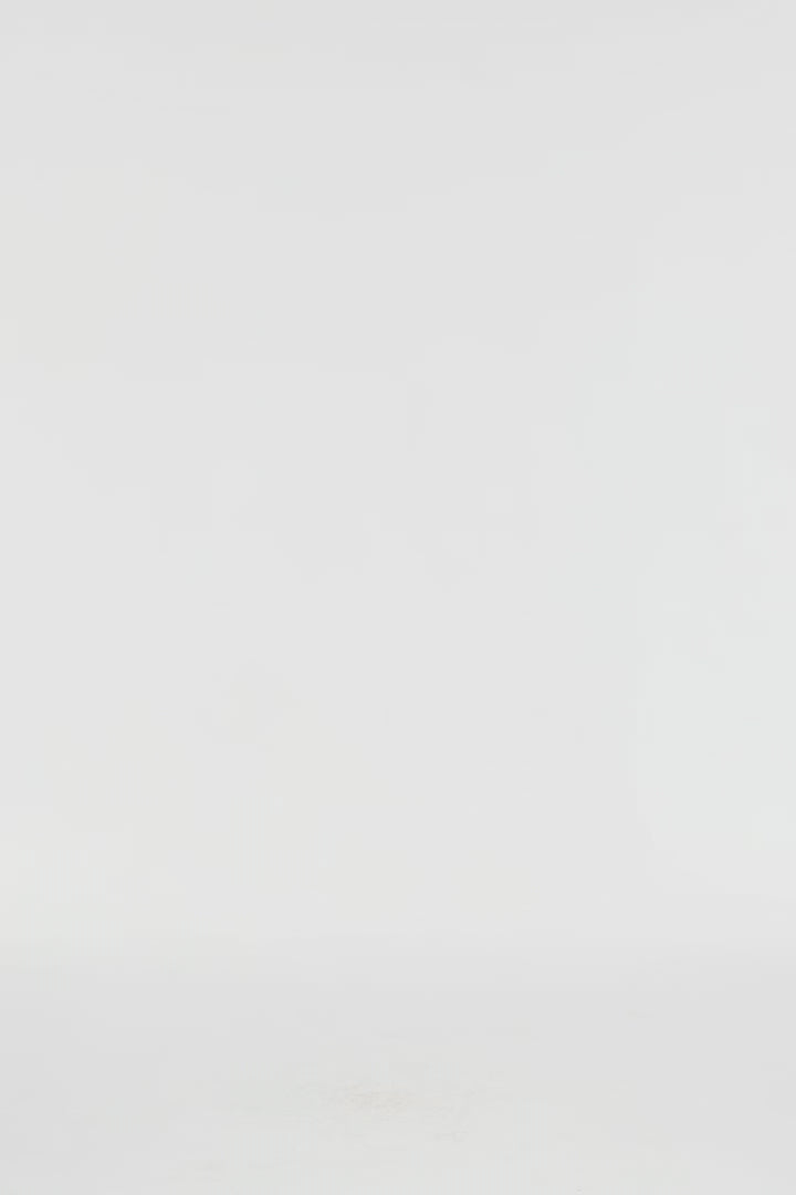 Leo Lin Ava Appliqué Floral Bustier Maxi Dress Midnight Blue