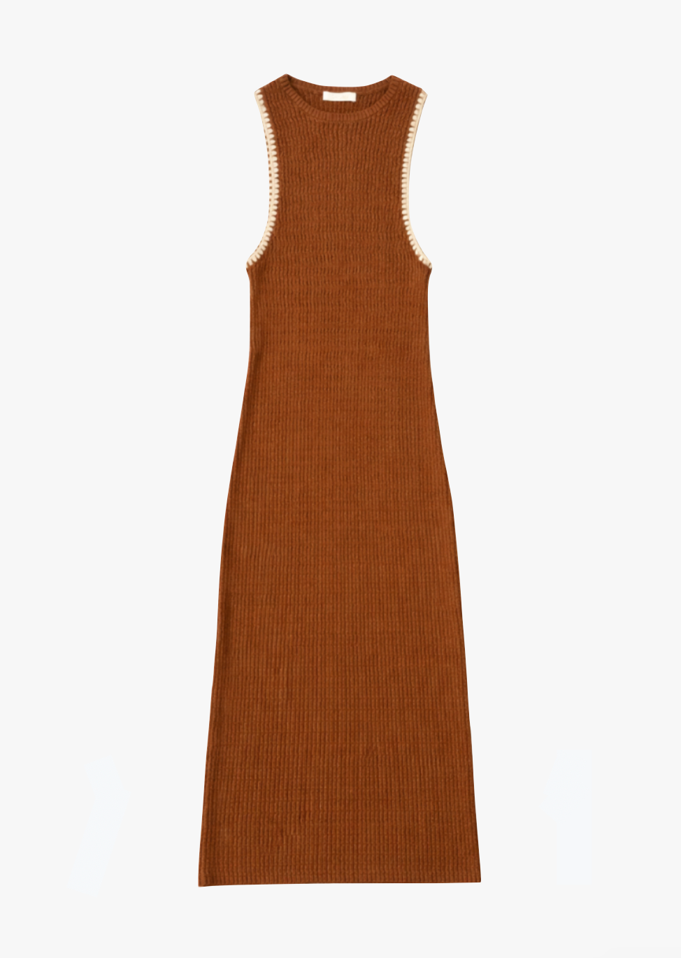 sablyn Lina Knit Midi Dress