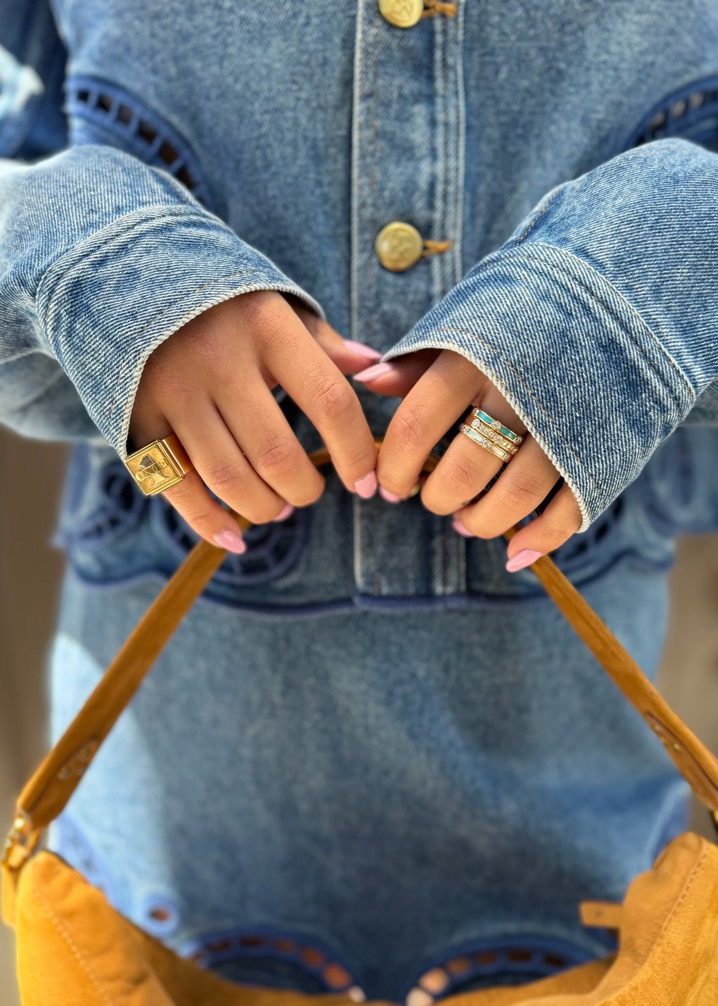 shopeli new arrivals womens clothing fine jewelry handbags ulla johnson marie lichtenberg viltier jerome dreyfuss