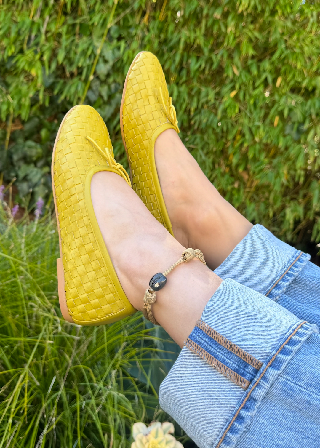 shopeli womens new arrivals freda salvador roma flats dezso fine jewelry anklet citizens of humanity jeans