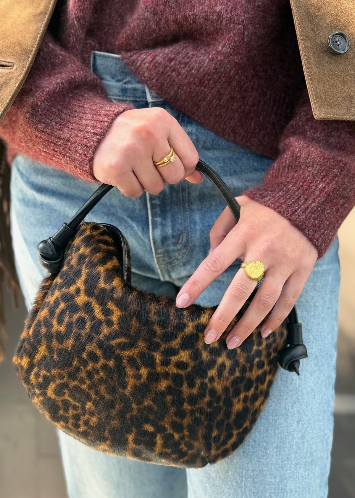 womens designer bags freda salvador chanel dior loewe balenciaga yuzefi jerome dreyfuss