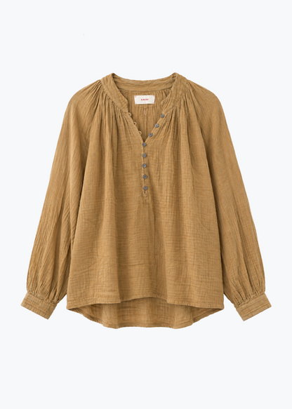 womens xirena Truett Top in Chester