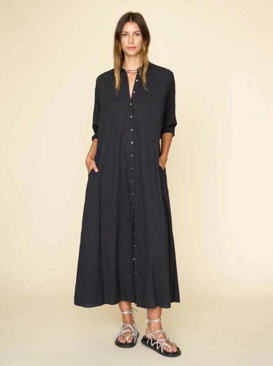 Women s Dresses ELI