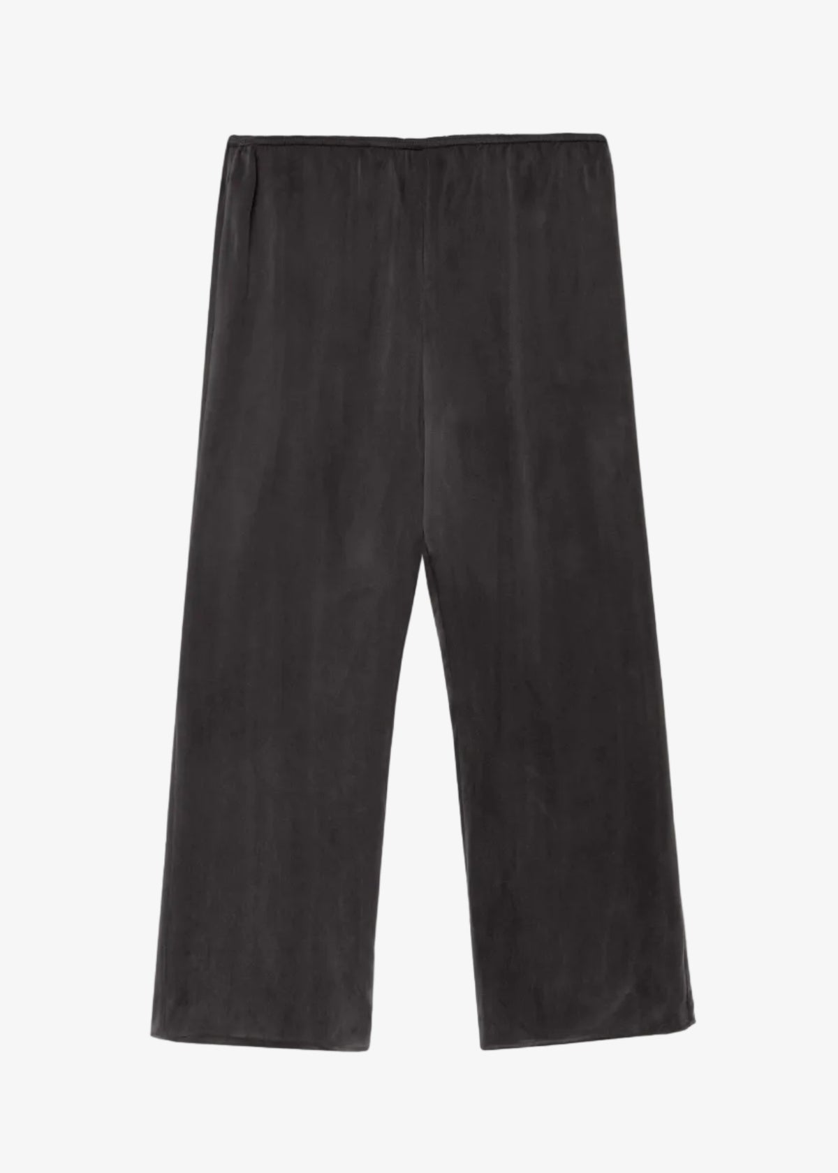 xirena womens Bella Pant in Black