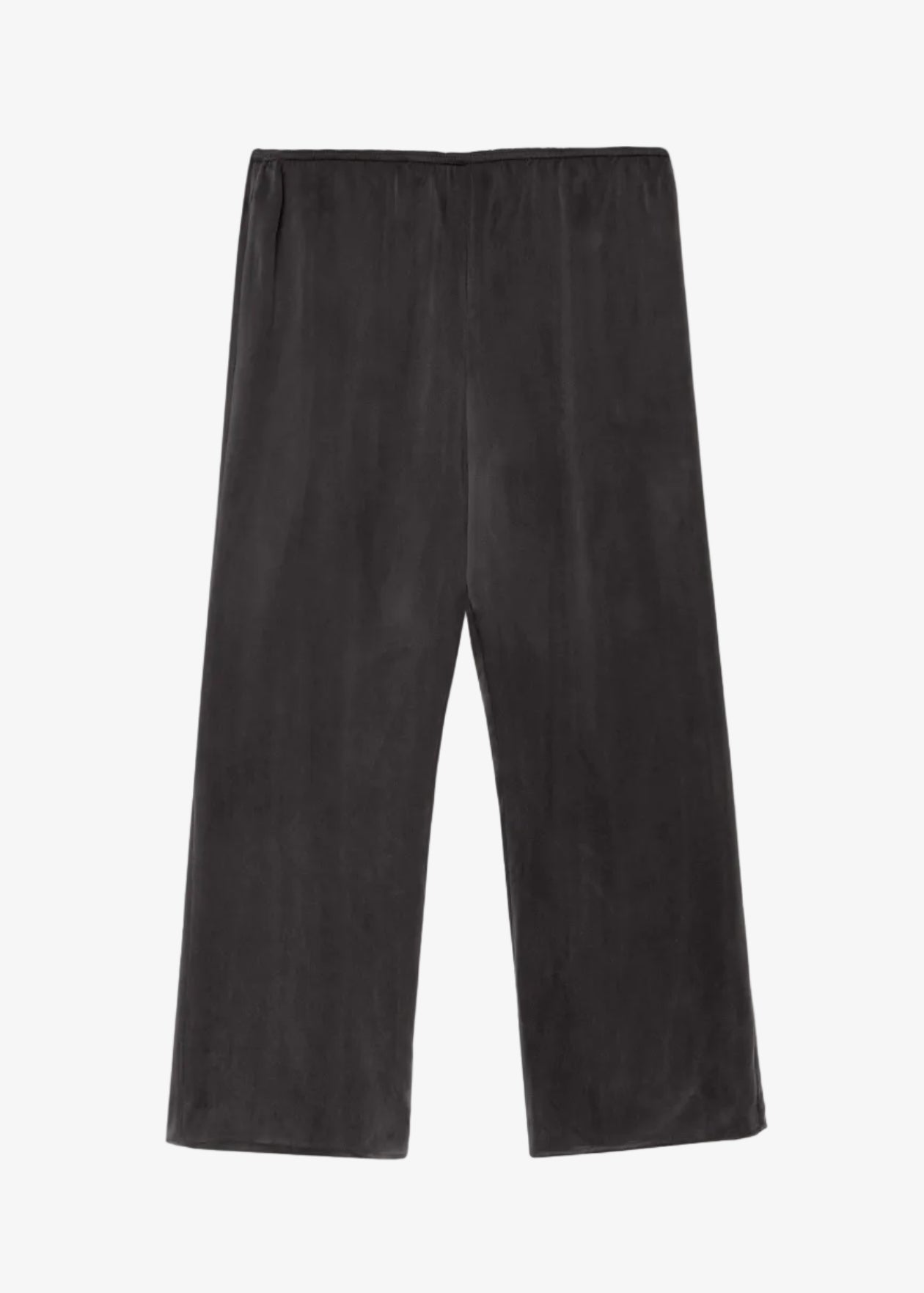 xirena womens Bella Pant in Black