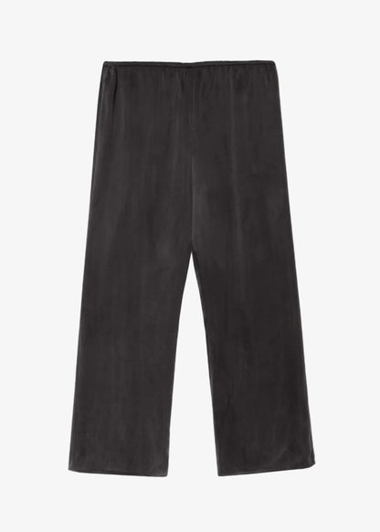 xirena womens Bella Pant in Black